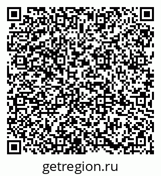 79065978829
