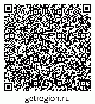 79065978830