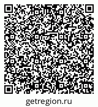 79065978831