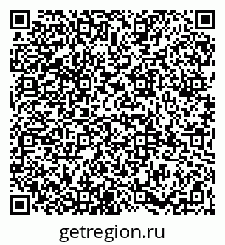 79065978832