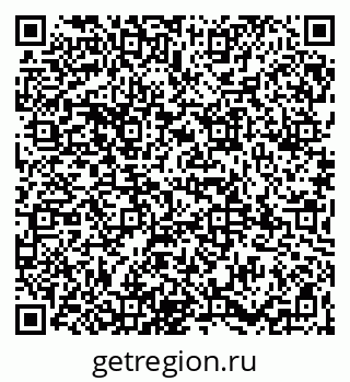 79065978834