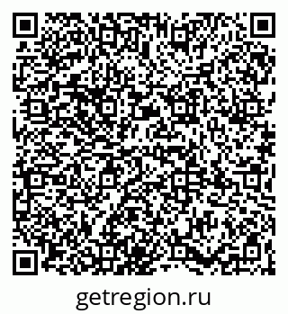 79065978836