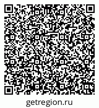 79065978837