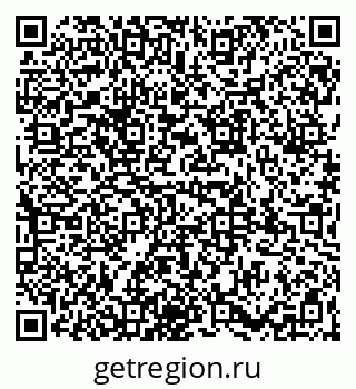 79065978838