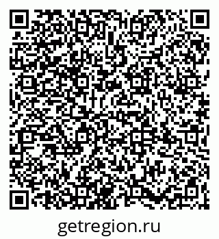 79065978839