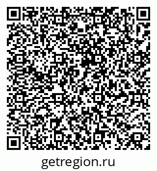 79065978840
