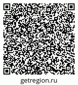 79065978841