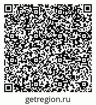 79065978842