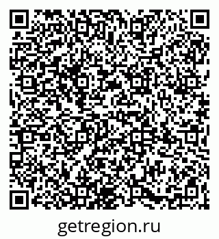 79065978843