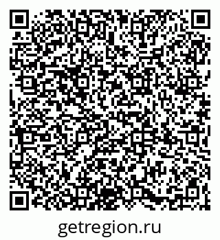 79065978844