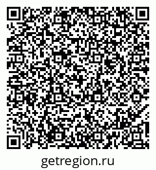 79065978845