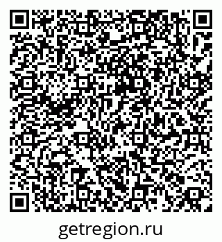 79065978846