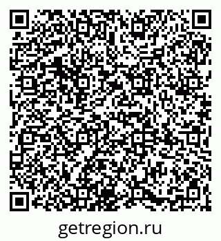 79065978847