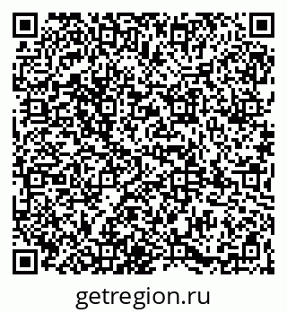79065978848