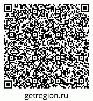 79065978849