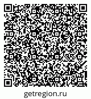 79065978850