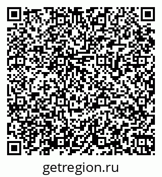 79065978851
