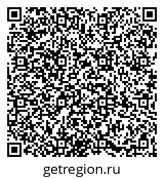 79065978852
