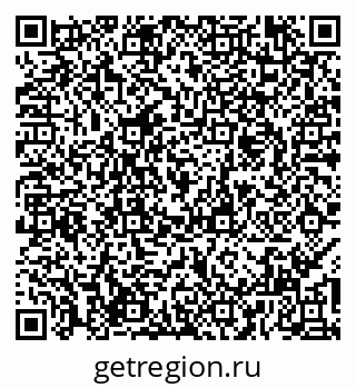 79065978853
