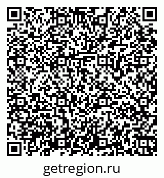 79065978854