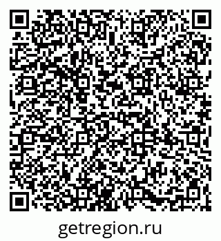 79065978855
