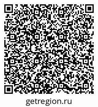 79065978857