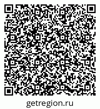79065978858