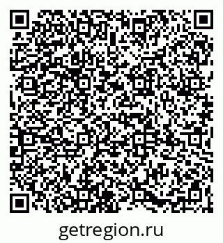 79065978859