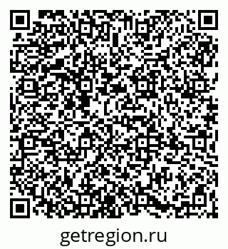 79065978860