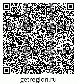 79065978861