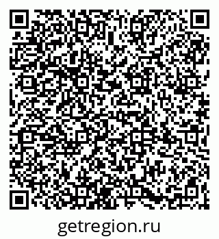 79065978862
