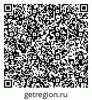 79065978863