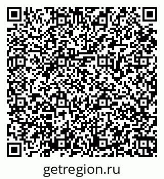 79065978864