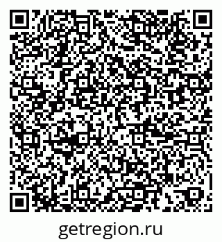 79065978865