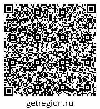 79065978867