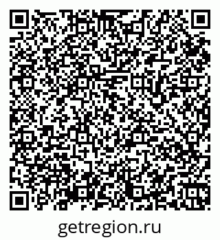 79065978868