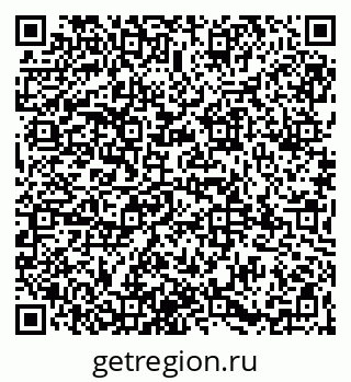 79065978869