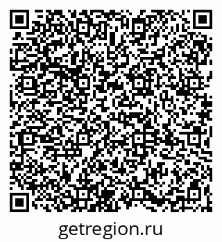 79065978870