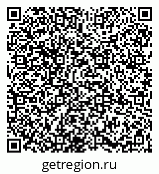 79065978871