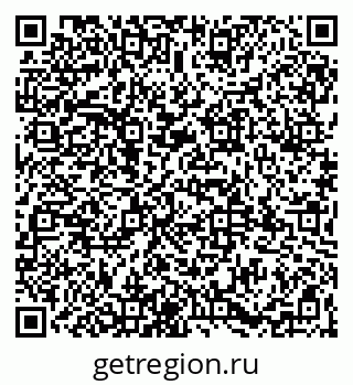 79065978872