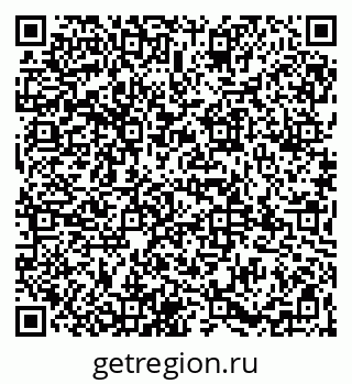 79065978873