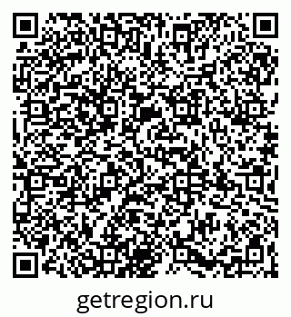 79065978874