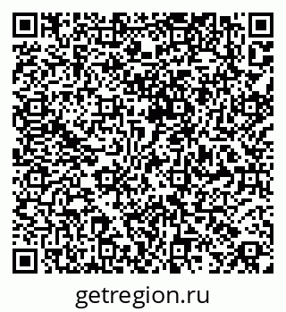 79065978875