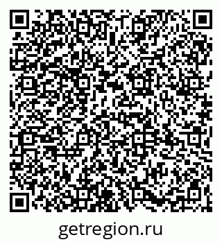 79065978876