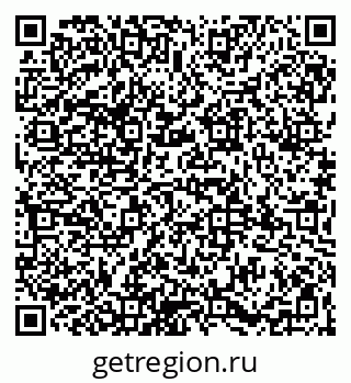 79065978877