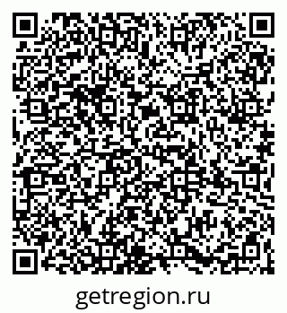 79065978878