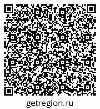 79065978879