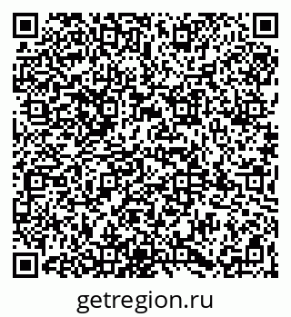 79065978880