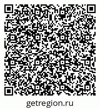 79065978881