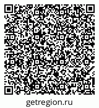 79065978882